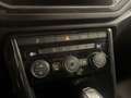 Volkswagen T-Roc 1.5 TSI ACT DSG Advanced BlueMotion Technology Argento - thumbnail 14