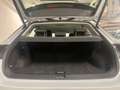 Volkswagen T-Roc 1.5 TSI ACT DSG Advanced BlueMotion Technology Argento - thumbnail 8