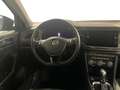 Volkswagen T-Roc 1.5 TSI ACT DSG Advanced BlueMotion Technology Argento - thumbnail 11
