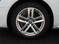 Audi A4 35 TFSI Business Edition | Leder | Stoelverwarming Weiß - thumbnail 33