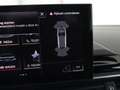 Audi A4 35 TFSI Business Edition | Leder | Stoelverwarming Weiß - thumbnail 16