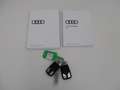 Audi A4 35 TFSI Business Edition | Leder | Stoelverwarming Weiß - thumbnail 15