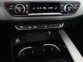Audi A4 35 TFSI Business Edition | Leder | Stoelverwarming Weiß - thumbnail 28