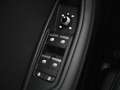 Audi A4 35 TFSI Business Edition | Leder | Stoelverwarming Weiß - thumbnail 32