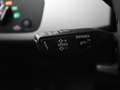Audi A4 35 TFSI Business Edition | Leder | Stoelverwarming Weiß - thumbnail 17