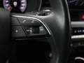 Audi A4 35 TFSI Business Edition | Leder | Stoelverwarming Weiß - thumbnail 19