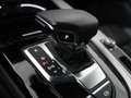 Audi A4 35 TFSI Business Edition | Leder | Stoelverwarming Weiß - thumbnail 21