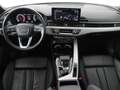 Audi A4 35 TFSI Business Edition | Leder | Stoelverwarming Weiß - thumbnail 8