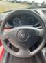 Renault Clio II Authentique *Zahnriemen NEU*TÜV NEU* Rot - thumbnail 9