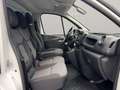 Renault Trafic L1H1 2,8t Komfort *KLIMA*PDC*TEMPOMAT* Blanco - thumbnail 10