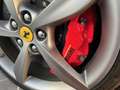 Ferrari California Rosso - thumbnail 10