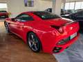 Ferrari California Rojo - thumbnail 4