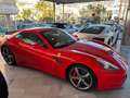 Ferrari California Rojo - thumbnail 7