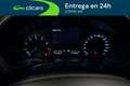 Ford Focus Sportbreak 1.0 Ecoboost MHEV Active 125 Blanco - thumbnail 15
