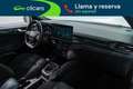 Ford Focus Sportbreak 1.0 Ecoboost MHEV Active 125 Blanco - thumbnail 34