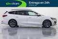 Ford Focus Sportbreak 1.0 Ecoboost MHEV Active 125 Blanco - thumbnail 7