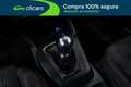 Ford Focus Sportbreak 1.0 Ecoboost MHEV Active 125 Blanco - thumbnail 26