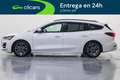 Ford Focus Sportbreak 1.0 Ecoboost MHEV Active 125 Blanco - thumbnail 8