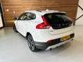 Volvo V40 Cross Country 1.5 T3 Nordic+ | NL-auto | Nieuwstaat! | Climatron Bianco - thumbnail 3