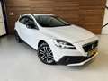 Volvo V40 Cross Country 1.5 T3 Nordic+ | NL-auto | Nieuwstaat! | Climatron Bianco - thumbnail 20