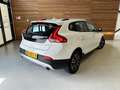 Volvo V40 Cross Country 1.5 T3 Nordic+ | NL-auto | Nieuwstaat! | Climatron White - thumbnail 21