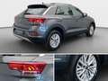 Volkswagen T-Roc Life 1.0 TSI *NAVI*KAM*SHZ*ASG*ACC* Grau - thumbnail 22