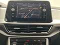 Volkswagen T-Roc Life 1.0 TSI *NAVI*KAM*SHZ*ASG*ACC* Grau - thumbnail 20