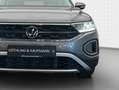 Volkswagen T-Roc Life 1.0 TSI *NAVI*KAM*SHZ*ASG*ACC* Grau - thumbnail 15