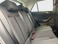 Volkswagen T-Roc Life 1.0 TSI *NAVI*KAM*SHZ*ASG*ACC* Grau - thumbnail 19