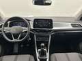 Volkswagen T-Roc Life 1.0 TSI *NAVI*KAM*SHZ*ASG*ACC* Grau - thumbnail 18