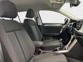 Volkswagen T-Roc Life 1.0 TSI *NAVI*KAM*SHZ*ASG*ACC* Grau - thumbnail 6