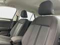 Volkswagen T-Roc Life 1.0 TSI *NAVI*KAM*SHZ*ASG*ACC* Grau - thumbnail 13