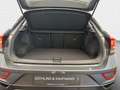 Volkswagen T-Roc Life 1.0 TSI *NAVI*KAM*SHZ*ASG*ACC* Grau - thumbnail 14