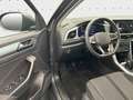 Volkswagen T-Roc Life 1.0 TSI *NAVI*KAM*SHZ*ASG*ACC* Grau - thumbnail 17