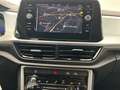 Volkswagen T-Roc Life 1.0 TSI *NAVI*KAM*SHZ*ASG*ACC* Grau - thumbnail 8