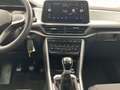 Volkswagen T-Roc Life 1.0 TSI *NAVI*KAM*SHZ*ASG*ACC* Grau - thumbnail 9
