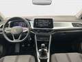 Volkswagen T-Roc Life 1.0 TSI *NAVI*KAM*SHZ*ASG*ACC* Grau - thumbnail 7