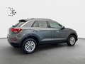 Volkswagen T-Roc Life 1.0 TSI *NAVI*KAM*SHZ*ASG*ACC* Grau - thumbnail 21