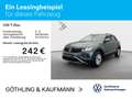 Volkswagen T-Roc Life 1.0 TSI *NAVI*KAM*SHZ*ASG*ACC* Grau - thumbnail 2