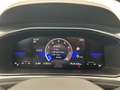 Volkswagen T-Roc Life 1.0 TSI *NAVI*KAM*SHZ*ASG*ACC* Grau - thumbnail 12
