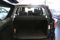 Ford EcoSport 1.0 Ecoboost TITANIUM Bleu - thumbnail 6