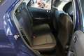 Ford EcoSport 1.0 Ecoboost TITANIUM Bleu - thumbnail 13