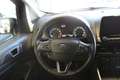 Ford EcoSport 1.0 Ecoboost TITANIUM Bleu - thumbnail 9