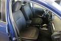 Ford EcoSport 1.0 Ecoboost TITANIUM Bleu - thumbnail 12