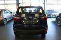 Ford EcoSport 1.0 Ecoboost TITANIUM Bleu - thumbnail 5