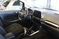 Ford EcoSport 1.0 Ecoboost TITANIUM Bleu - thumbnail 8
