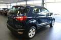 Ford EcoSport 1.0 Ecoboost TITANIUM Bleu - thumbnail 7