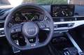 Audi A5 CABRIOLET 35 TFSI S Edition Autom Luxe Leder Stoel Gris - thumbnail 9