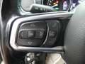 Jeep Wrangler Unlimit 2.0 xe Plug-In Hybrid Rubicon/Led Grau - thumbnail 17