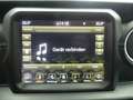 Jeep Wrangler Unlimit 2.0 xe Plug-In Hybrid Rubicon/Led Grau - thumbnail 9